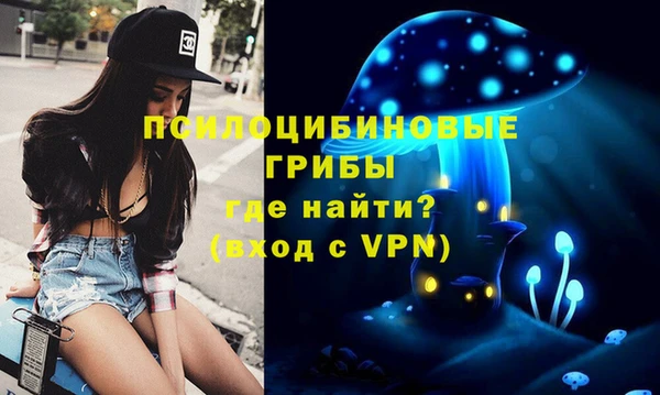 бутик Алексеевка