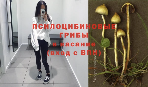 бутик Алексеевка