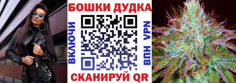 hydra онион  Новороссийск  Марихуана планчик  даркнет сайт 